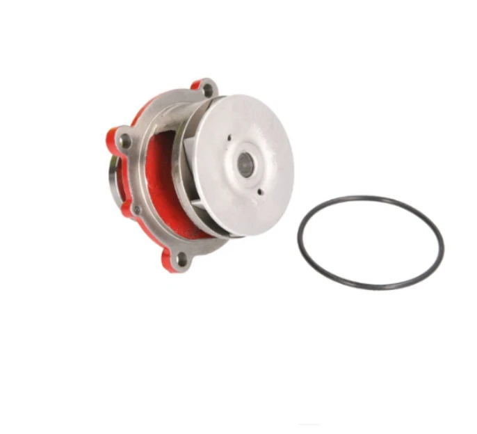 Pompa wody DZ02937441 Linde