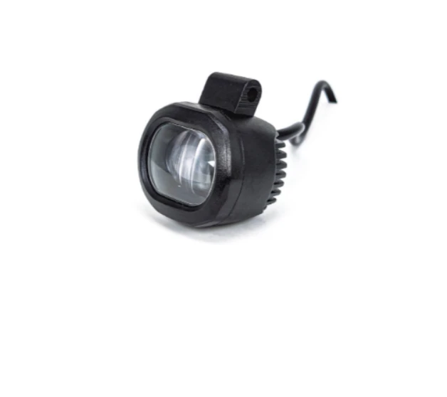 lampa red zone e0054470 led