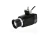 Lampa led trójkąt z napisem "stop" E0058628