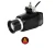 Lampa led trójkąt z napisem "stop" E0058628