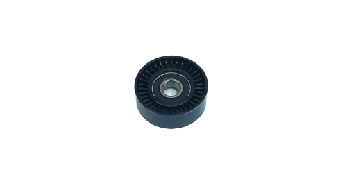 rolka napinacza paska alternatora e0045855 still linde