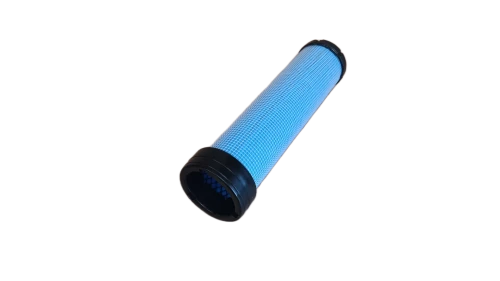 Filtr powietrza 0009831770 Linde