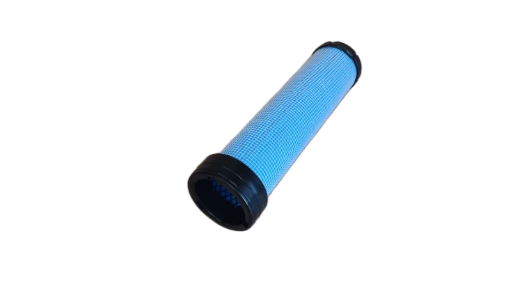 Filtr powietrza 0009831770 Linde