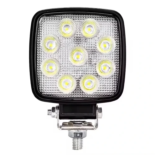 Lampa robocza 9 LED E0058740