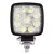 Lampa robocza 9 LED E0058740