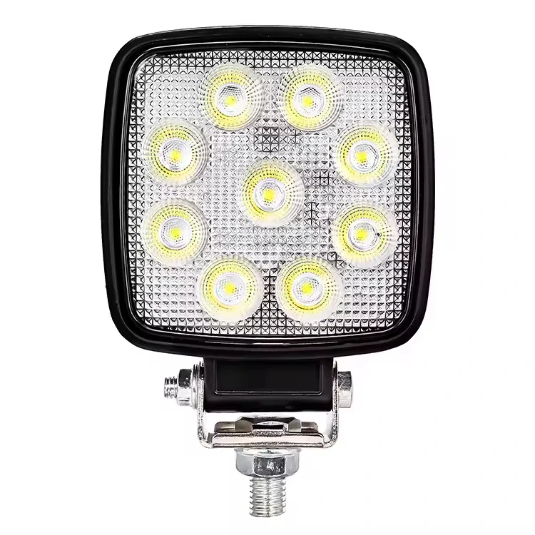Lampa robocza 9 LED E0058740
