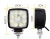 Lampa robocza 9 LED E0058740