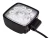 Lampa robocza 9 LED E0058740