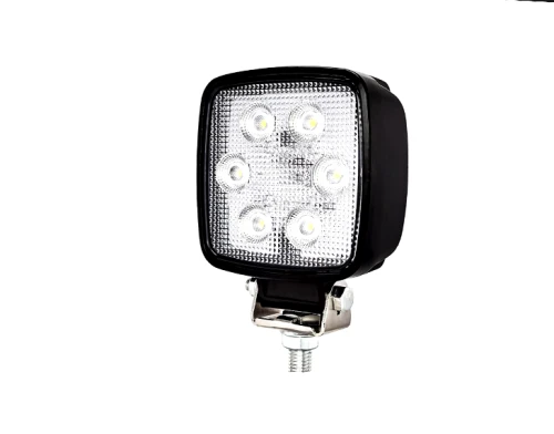 Lampa robocza 6 LED E0058741