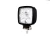 Lampa robocza 6 LED E0058741