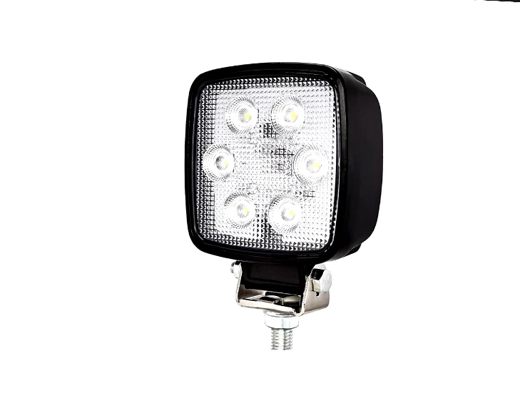 Lampa robocza 6 LED E0058741