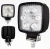 Lampa robocza 6 LED E0058741