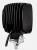 Lampa robocza 6 LED E0058741