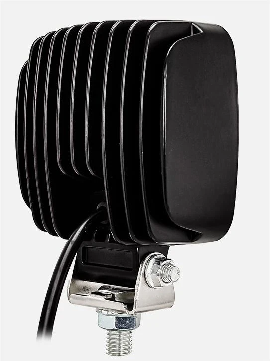 Lampa robocza 6 LED E0058741