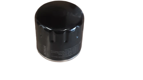 Filtr oleju silnika 0451103370 Bosch