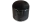 Filtr oleju silnika 0451103370 Bosch