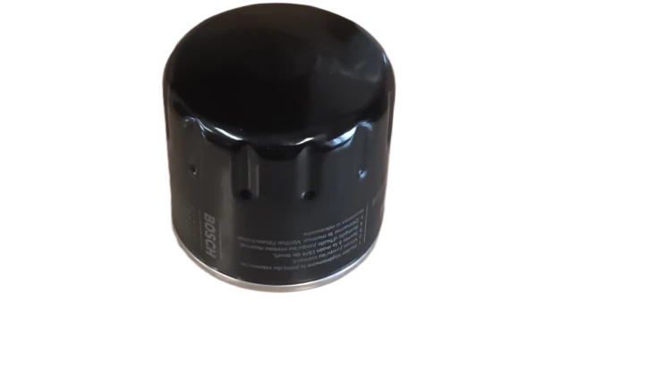 Filtr oleju silnika 0451103370 Bosch