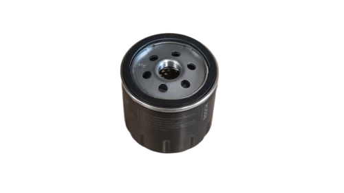 Filtr oleju silnika 0451103370 Bosch