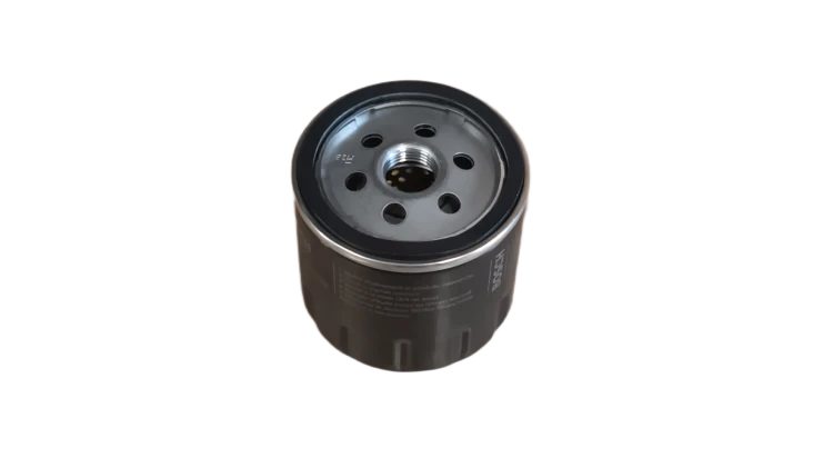 Filtr oleju silnika 0451103370 Bosch