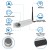 Kamera cofania E0058829 model a