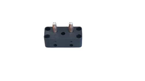 Wtyczka baterii 11313802000 Linde