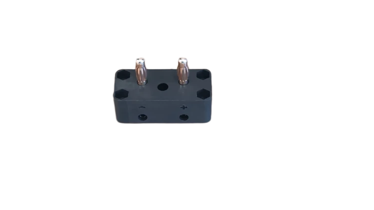 Wtyczka baterii 11313802000 Linde