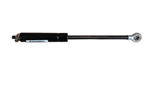 Siłownik dyszla 0009655901 Linde
