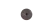 Śruba imbusowa rolki masztu 0009030219 Linde