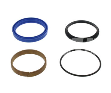 SEAL KIT E0048450