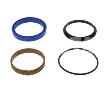 SEAL KIT E0048450