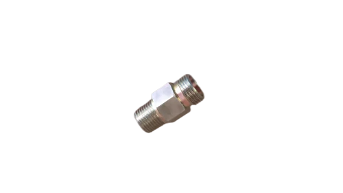 złączka hydrauliczna e0046974