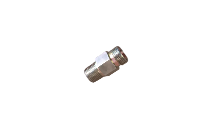 złączka hydrauliczna e0046974