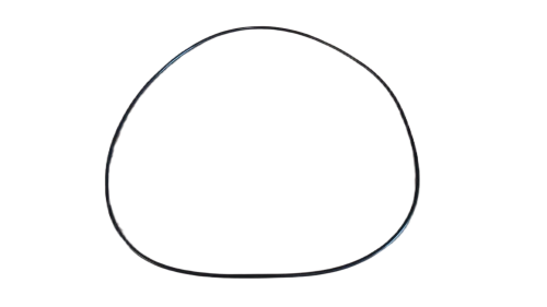Oring E0058747