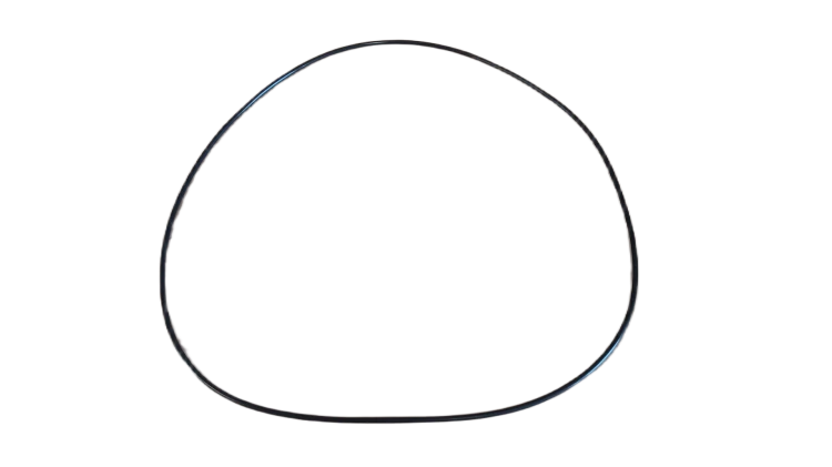 Oring E0058747
