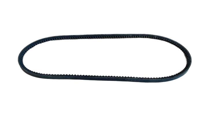 Pasek klinowy alternatora E0042587
