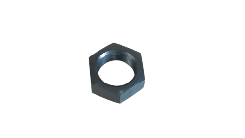 Nakrętka koła podporowego 0009043008 Linde
