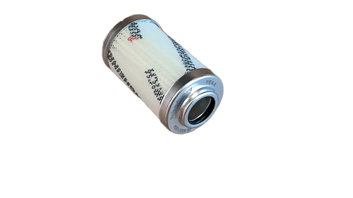 Filtr hydrauliczny 50051564 Jungheinrich