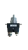 wyłącznik bezpieczeństwa 7915491617 linde