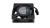 wentylator 50449274 jungheinrich