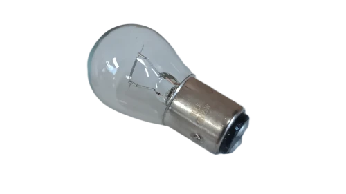 żarówka 48v 25w e0040537