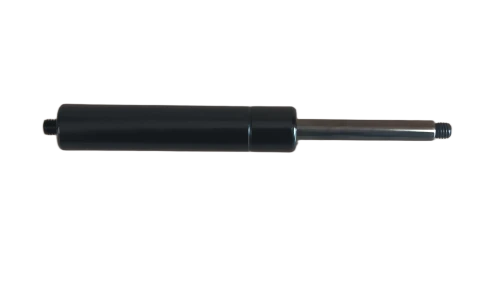 Siłownik dyszla e0058945 Helli
