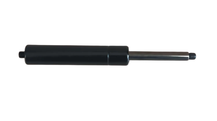 Siłownik dyszla e0058945 Helli