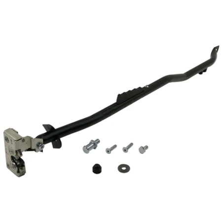 zamek drzwi lewych 3944309202 linde