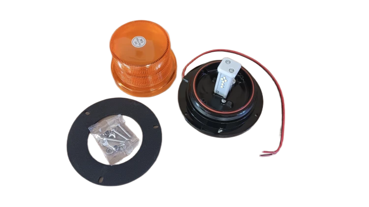 lampa led kogut e0049790 12-110v