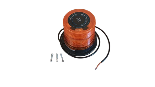 Lampa LED kogut 12-24v E0058955