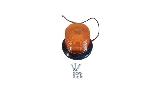 Lampa LED kogut 12-80V E0058957