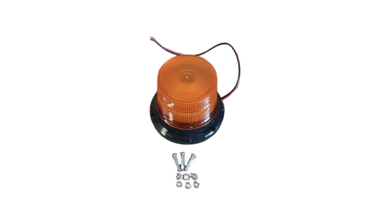 Lampa LED kogut 12-80V E0058957