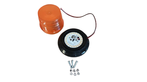 Lampa LED kogut 12-80V E0058957