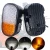 obraz (4)w.webp