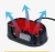 obraz (3)w.webp